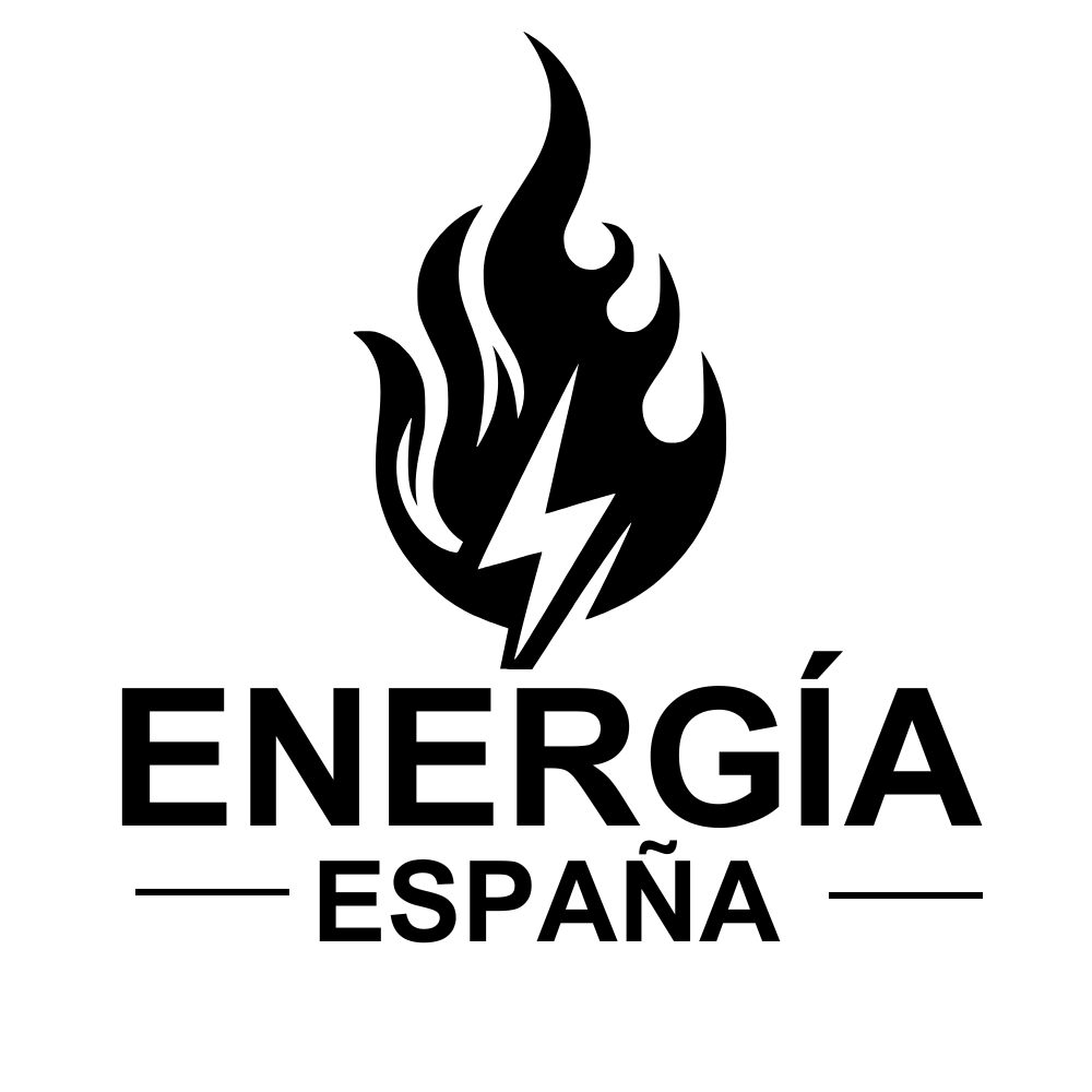 Energía España